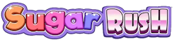SugarRush